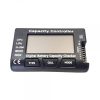 DIGITAL BATTERY CAPACITY CHECKER (CB04) DIGITAL BATTERY CAPACITY CHECKER (CB04)