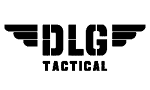 DLG Tactical