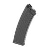 DLG Tactical Magazine Saiga 12 10rds Black