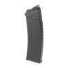 DLG Tactical Magazine Saiga 12 10rds Black