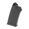 DLG Tactical Magazine Saiga 12 5rds Black