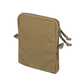 Document Case Insert® - Cordura® - Coyote