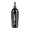 Dominator 62/3000 HPA Aluminium Tank