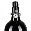 Dominator 62/3000 HPA Aluminium Tank