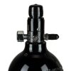 Dominator 62/3000 HPA Aluminium Tank