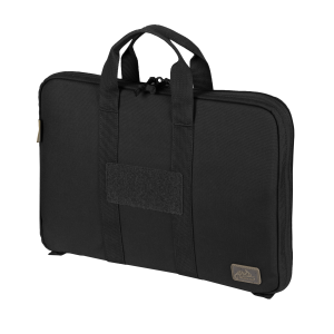Double Pistol Wallet® - Cordura® - Black Double Pistol Wallet® - Cordura® - Black