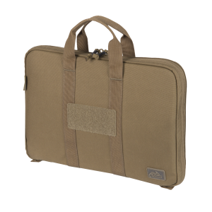 Double Pistol Wallet® - Cordura® - Coyote Brown