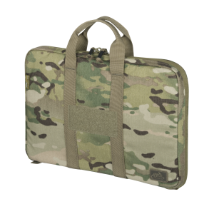 Double Pistol Wallet® - Cordura® - MultiCam® Double Pistol Wallet® - Cordura® - MultiCam®