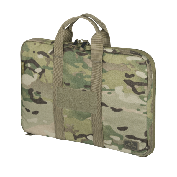 Double Pistol Wallet® -  Cordura® - MultiCam®
