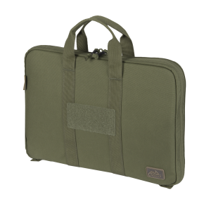 Double Pistol Wallet® - Cordura® - Olive Green Double Pistol Wallet® - Cordura® - Olive Green