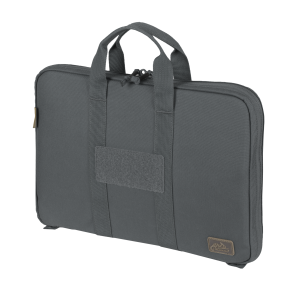Double Pistol Wallet® - Cordura® - Shadow Grey Double Pistol Wallet® - Cordura® - Shadow Grey