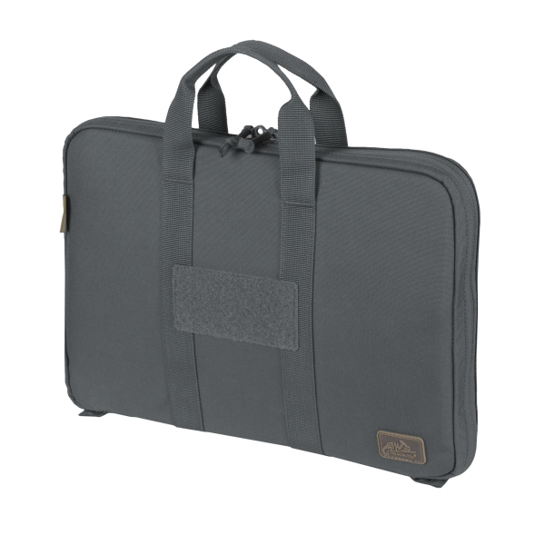 Double Pistol Wallet® - Cordura® - Shadow Grey Double Pistol Wallet® - Cordura® - Shadow Grey