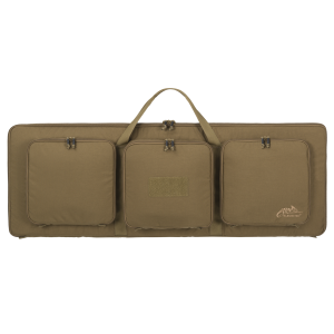 Double Upper Rifle Bag 18® - Cordura® - Coyote