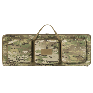 Double Upper Rifle Bag 18® - Cordura® - MultiCam®