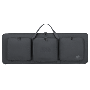 Double Upper Rifle Bag 18® - Cordura® - Shadow Grey