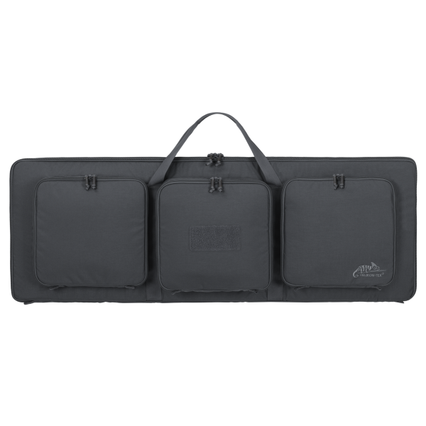 Double Upper Rifle Bag 18® - Cordura® - Shadow Grey