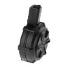 Drum Mag ARP 9 1500rds