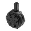 Drum Mag ARP 9 1500rds