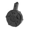 Drum Mag ARP 9 1500rds