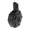 Drum Mag ARP 9 1500rds
