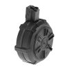 Drum Mag MP5 1500rds