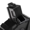 Drum Mag MP5 1500rds