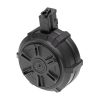 Drum Mag MP5 1500rds