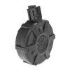 Drum Mag MP5 1500rds