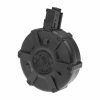 Drum Mag MP5 1500rds