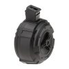 Drum Mag PRK9 1730rds