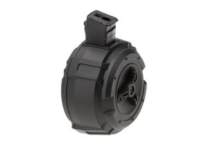Drum Mag PRK9 1730rds