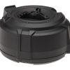 Drum Mag PRK9 1730rds