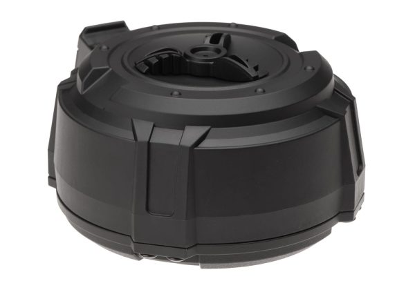 Drum Mag PRK9 1730rds