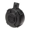 Drum Mag PRK9 1730rds