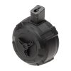Drum Mag PRK9 1730rds