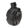 Drum Mag PRK9 1730rds