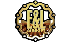 E&L