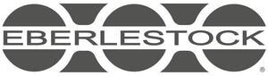 EBERLESTOCK