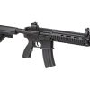 EC-102 QR 1.0 EGV Black