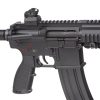 EC-102 QR 1.0 EGV Black