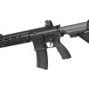 EC-102 QR 1.0 EGV Black