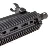 EC-102 QR 1.0 EGV Black