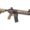 EC-102 QR 1.0 EGV Dark Earth