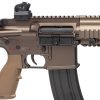 EC-102 QR 1.0 EGV Dark Earth