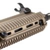 EC-102 QR 1.0 EGV Dark Earth