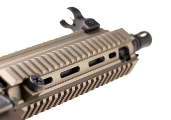 EC-102 QR 1.0 EGV Dark Earth