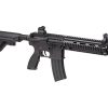 EC-102 QR 1.0 EGV S-AEG Black