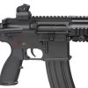 EC-102 QR 1.0 EGV S-AEG Black