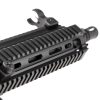 EC-102 QR 1.0 EGV S-AEG Black