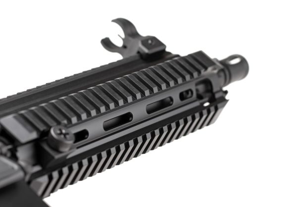 EC-102 QR 1.0 EGV S-AEG Black